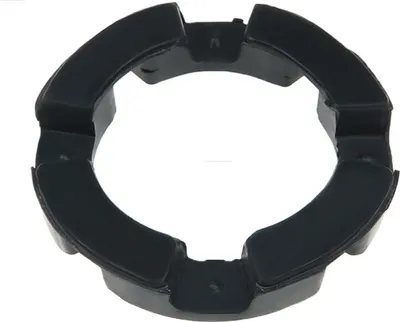 Produktbild von AS-PL Reparatursatz Starter SGK4001S 39,00mm 54,00mm