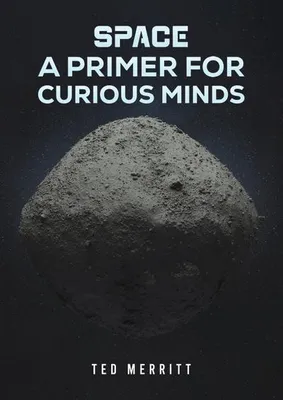 Obrázok produktu pre Space