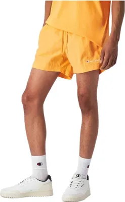 Produktbild von Badehose Champion 219979-OS059 für Uni