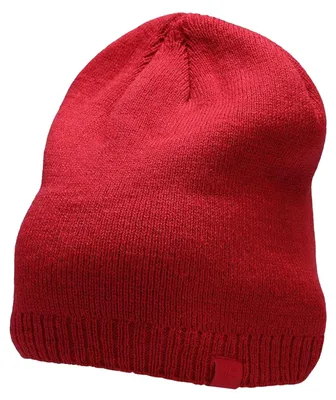 Immagine prodotto di 4F - "H4Z22CAD00127M" Berretto PP1468 (taglia unica) (rosso)