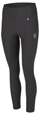 Obrázek produktu pro Eskadron Damen Reitleggins Riding Tight PRO black Dynamic FS 2024, Größe:S