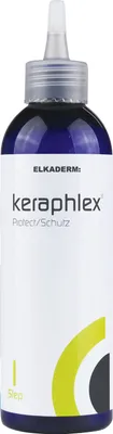 Produktbild von Keraphlex Protect 200ml Step 1