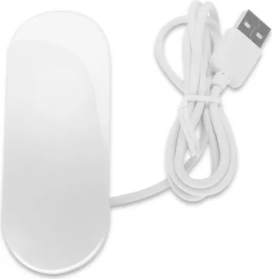 Obrázek produktu pro UV lampa na nehty, sušička na nehty, sušička na nehty, LED sušička na nehty, stroj na sušení laku na nehty