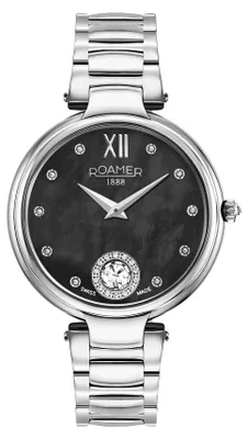 Zdjęcie produktu dla Roamer Aphrodite 600843-41-59-50