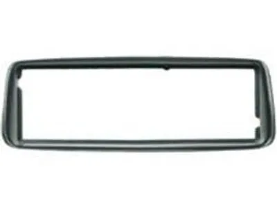 Produktbild von Autoleads FP-04-03: Adapter für Autoradio-Frontplatte...