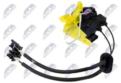Produktbild von NTY EZC-HY-645 Türschloss Vorne Links für KIA Niro (DE)