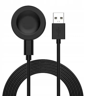 Produktbild von Datex Ladekabel USB für Huawei Watch GT 2 Pro