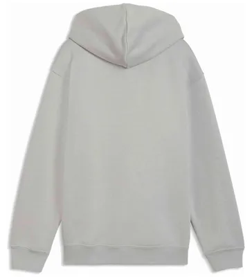 Immagine prodotto di Felpa con cappuccio Puma 694674-63 da Bambini