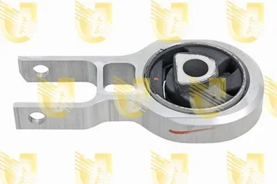 Produktbild von UNIGOM Motorlager Gummimetalllager Hinten für FIAT TIPO Kombi (356) 395700