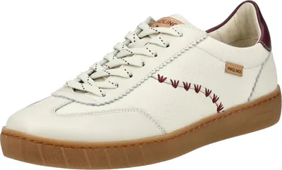 Produktbild von Pikolinos Sneaker Sneaker Leder