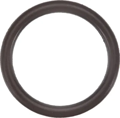 Imagen del producto de Junta tórica SW-Stahl S3281-45, 14x1,8