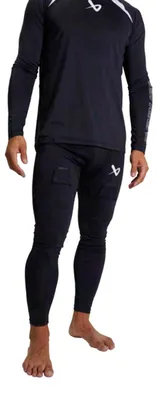 Produktbild von Bauer Performance Jock Hose - Senior