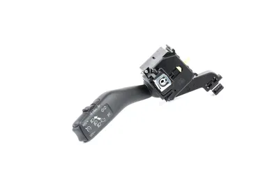 Produktbild von ERA 440557 Lenkstockschalter Kombischalter für VW GOLF VI (5K1) Golf V Schrägheck (1K1) TOURAN (1T1, 1T2) TIGUAN (5N) GOLF PLUS (5M1, 521)