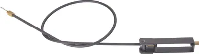 Produktbild von Hazet Bowdenzug, komplett 798-0151