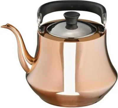 Obrázek produktu pro Schulte-Ufer Nahla 20 cm 3l 6000720