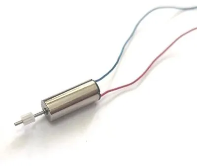 Immagine prodotto di Accessori per modellismo Syma S5H