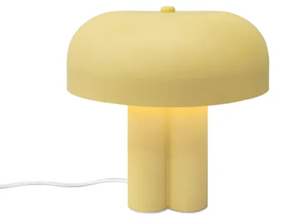 Zdjęcie produktu dla Lampa stołowa SANDRO 2612025026 Nordlux