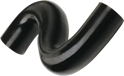 Immagine prodotto di Tubo flessibile del radiatore GATES 3853