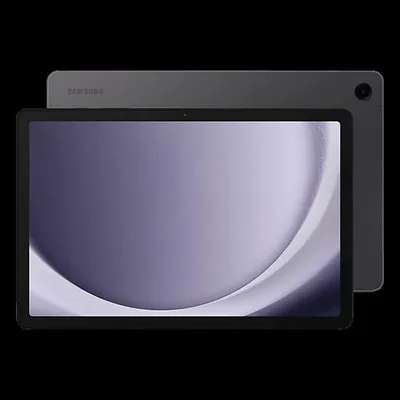 Image de Samsung Galaxy Tab A 128 GB - 11" Tablet - A9 2,2 GHz 27,9cm-Display