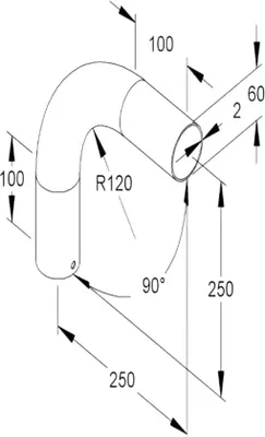 Obrázok produktu pre Elektrické skrutkovače 90 mm