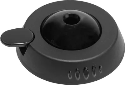 Obrázek produktu pro Rowenta SS-208694 Víko (izolační konvice) pro kávovar CT3818 Adagio Milano