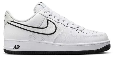 Image de Nike Boty Air Force 1 Low 07, FJ4211100