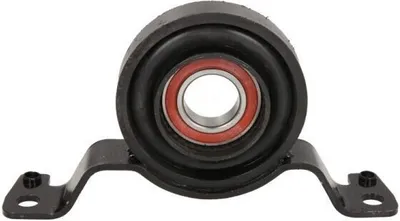 Produktbild von BTA G9W016BTA Kardanwellenlager 30mm für AUDI Q7 (4MB) Gelenkwelle