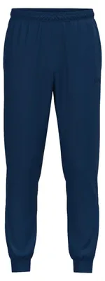 Image de JAKO Pantalon en polyester One bleu marine 122