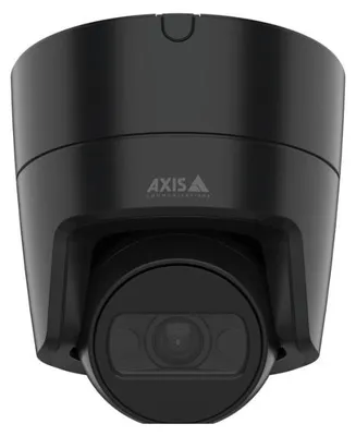 Image de Axis M3126-LVE Dôme Caméra de sécurité IP Extérieure 2688 x 1512 pixels Mur