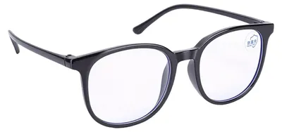 Produktbild von 2,7K HD-Kamera-Brille WiFi 110 Grad Weitwinkel 12 MP Videoaufzeichnung Brille mit Rauschunterdrückung Dual-Richtmikrofon Schwarz