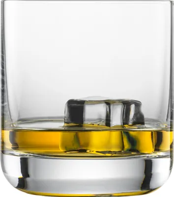 Image de SCHOTT ZWIESEL SIMPLE (CONVENTION) WHISKYBECHER 6 Stück 123664
