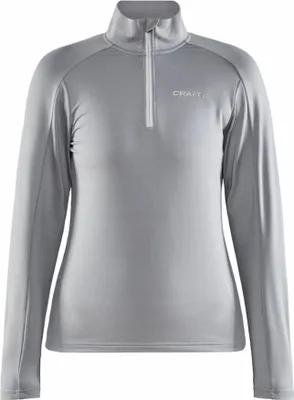 Produktbild von Craft CORE Gain Midlayer W