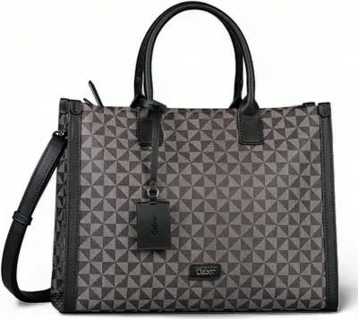 Immagine prodotto di Borsa a tracolla Gabor Barina, accessorio da donna, multicolore, ideale per il tempo libero