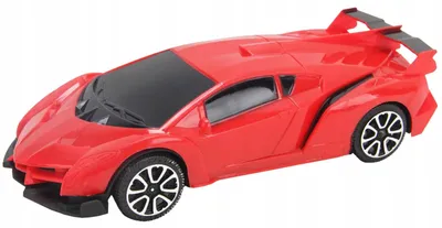 Produktbild von Ferngesteuertes Auto für Kinder, Spielzeugauto, Geschenk