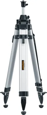 Produktbild von Laserliner VarioStand, 3 Bein(e), Aluminium, 180 cm