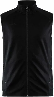 Immagine prodotto di Craft ADV Unify Vest M