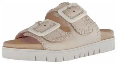 Produktbild von Gabor Cervo creme Pantolette Beige : 42
