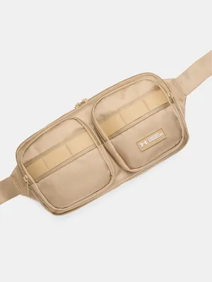 Produktbild von Under Armour NEUE UA Triumph Crossbody Uni-Tasche OSFM