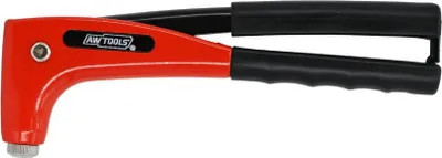 Immagine prodotto di Awtools nitownica standard 2,4-4,8 mm