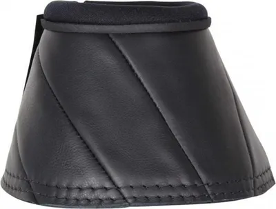 Produktbild von Kentaur Hufglocken Leder