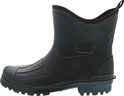 Produktbild von Bockstiegel Herren Gummistiefel Peter