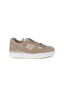 Obrázok produktu pre New Balance 467949 : Veľkosť - 44.5 Veľkosť: 44.5