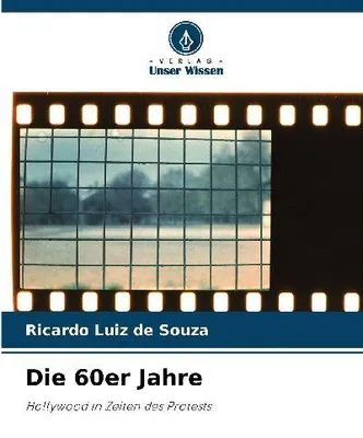 Produktbild von Die 60er Jahre