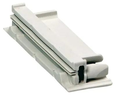 Image de Bouchon d'étanchéité - Joints pour luminaires VLSBKD