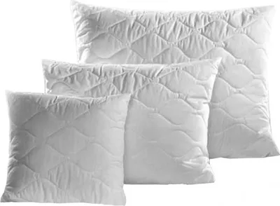 Obrázek produktu pro Polštář MEDICAL 70x90  900g