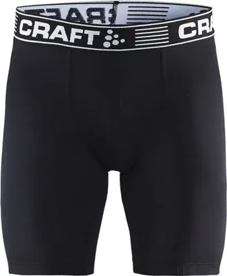 Obrázok produktu pre Craft Greatness Šortky na bicykel M