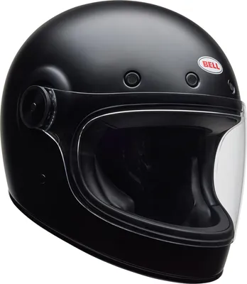 Immagine prodotto di Casco Bell Bullitt GT opaco, 2XL (60/61)