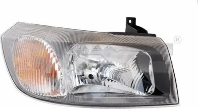 Obrázek produktu pro Světlomet TYC 20-0065-25-2