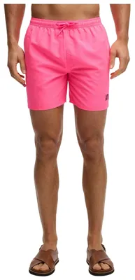 Productafbeelding van Zwembroek Superdry ESSENTIAL 16 SWIM SHORT voor Heren
