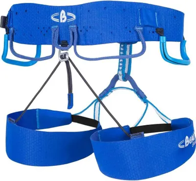Image de Ghost L, Beal, couleur : BLUE, taille : L